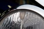 Bugatti Type 57C Ventoux 1937 года